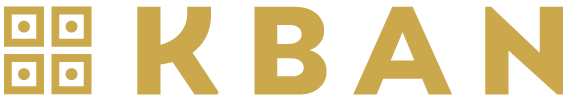 Kban
